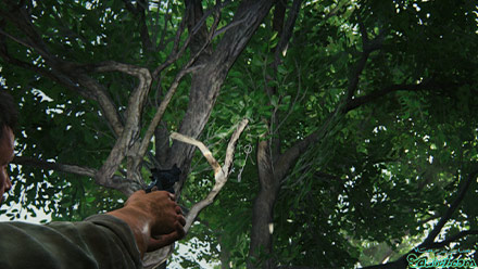 راهنمای قدم به قدم بازی Last of us فصل ششم (The Suburbs)راهنمای قدم به قدم بازی Last of us فصل ششم (The Suburbs)