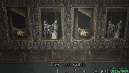 راهنمای بازی Resident Evil 4 – HD Project – قسمت هشتم (Chapter3-2)