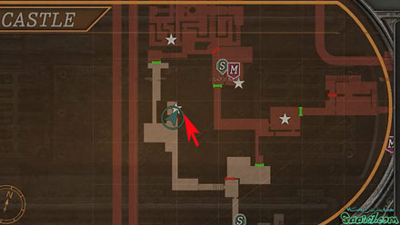 راهنمای بازی Resident Evil 4 – HD Project – قسمت هشتم (Chapter3-2)