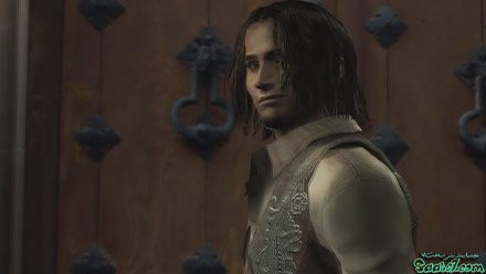 راهنمای بازی Resident Evil 4 – HD Project – قسمت نهم (Chapter3-3)