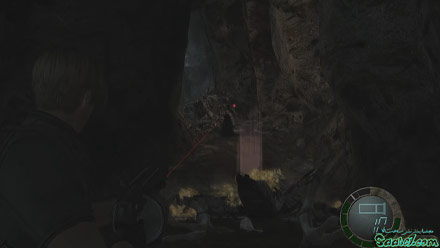 راهنمای بازی Resident Evil 4 – HD Project – قسمت دوازدهم (Chapter4-2)راهنمای بازی Resident Evil 4 – HD Project – قسمت دوازدهم (Chapter4-2)