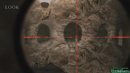 راهنمای بازی Resident Evil 4 – HD Project – قسمت سیزدهم (Chapter4-3)