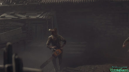 راهنمای بازی Resident Evil 4 Remake فصل اول (Chapter One)