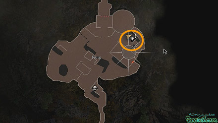 راهنمای بازی Resident Evil 4 Remake فصل اول (Chapter One)