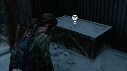 راهنمای قدم به قدم بازی Last of us فصل نهم (Lakeside Resort)