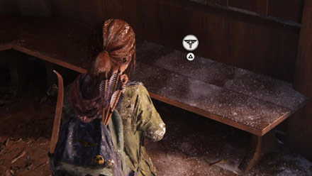 راهنمای قدم به قدم بازی Last of us فصل نهم (Lakeside Resort)