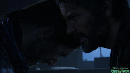 راهنمای قدم به قدم بازی Last of us فصل نهم (Lakeside Resort)