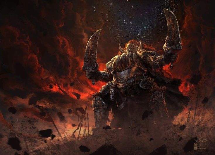 هفت باس خاطرهانگیز از بازیهای شرکت From Software