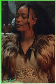 فیلیپا ایلهارت (Philippa Eilhart)