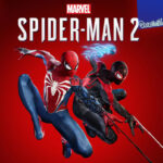 معرفی بازی اسپایدرمن ۲ / Spider-Man 2