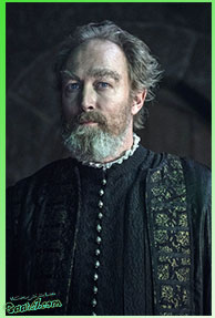 استرگوبور (Stregobor)