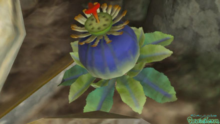 نکات مهم اولیه در مورد بازی The Legend of Zelda: Tears of the Kingdom