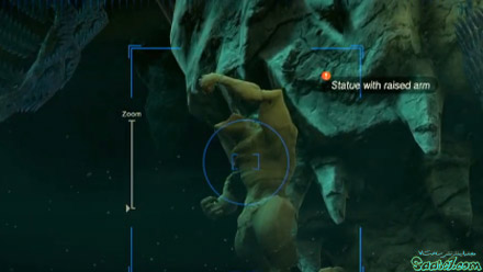 راهنمای بازی The Legend of Zelda: TotK قسمت سوم