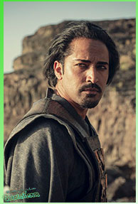 ویلگفورتز (Vilgefortz)