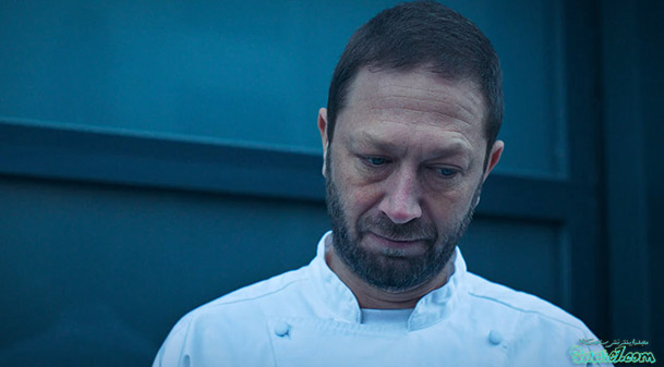 بررسی سریال The Bear