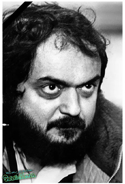 تالار مشاهیر سینمای جهان | اسطوره‌های هالیوود 31