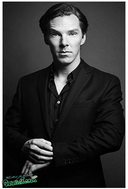 تالار مشاهیر سینمای جهان | اسطوره‌های هالیوود 15