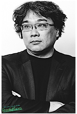 تالار مشاهیر سینمای جهان | اسطوره‌های هالیوود 38