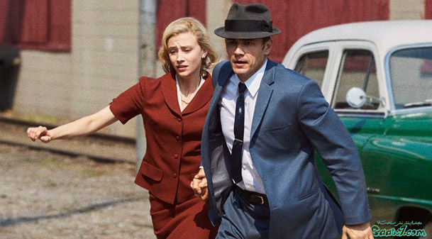 بررسی مینی سریال 11.22.63