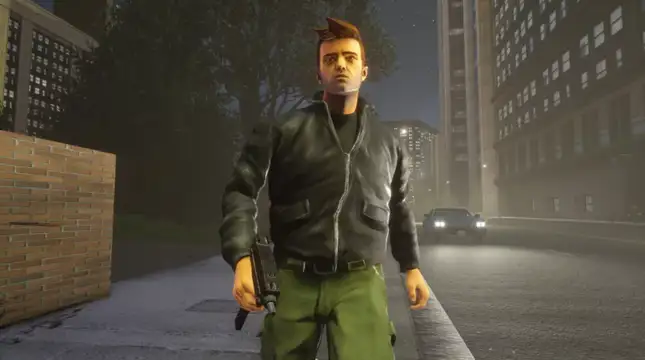 معرفی ۱۰ بازی برتر شرکت راک استار