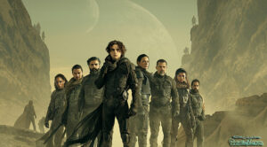 مورد انتظارترین فیلمهای ۲۰۲۶ (لیست زنده!) 43