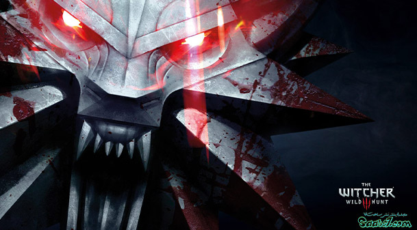 معرفی شخصیت گرالت از سری Witcher و حقایقی که احتمالا در مورد او نمی‌دانستید