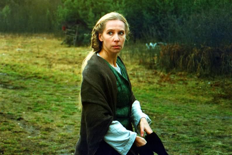 معرفی شخصیت گرالت از سری Witcher و حقایقی که احتمالا در مورد او نمیدانستید