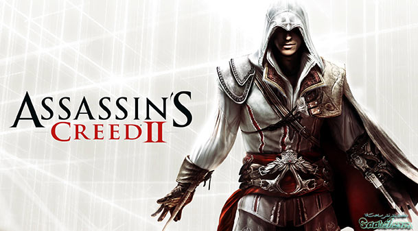 ۱۰ دنباله برتر تاریخ بازی ها