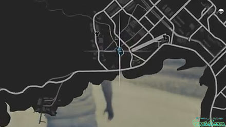 ماموریت فرعی Assuming the Truth