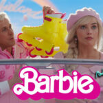 بررسی فیلم Barbie / نگاهی به پرفروش‌ترین فیلم سال 2023