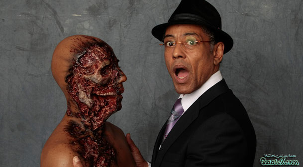 ۲۰ نکته جالب درباره سریال بریکینگ بد که احتمالا نمی دانستید