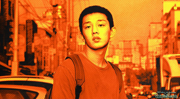 9 فیلم کره ای که شایستگی نامزدی جایزه اسکار بهترین فیلم بین المللی را داشتند