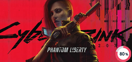 لیست راهنمایی کامل محبوب ترین بازی ها 25