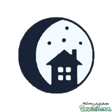 همه چیز درباره Traitهای بازی Starfield