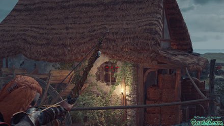 گنج‌های مخفی منطقه Dublin 