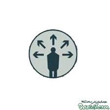 همه چیز درباره Traitهای بازی Starfield