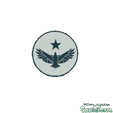 همه چیز درباره Traitهای بازی Starfield