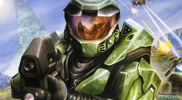 هفت موزیک متن برتر دنیای بازیها