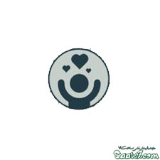 همه چیز درباره Traitهای بازی Starfield