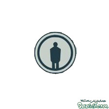 همه چیز درباره Traitهای بازی Starfield