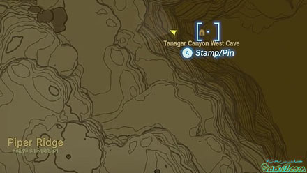 مقبره 28: Iun-orok Shrine