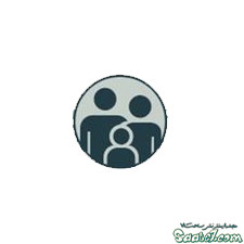 همه چیز درباره Traitهای بازی Starfield