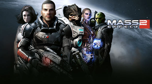 ۱۰ دنباله برتر تاریخ بازی ها