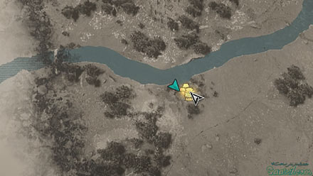 گنجهای مخفی منطقه Meath