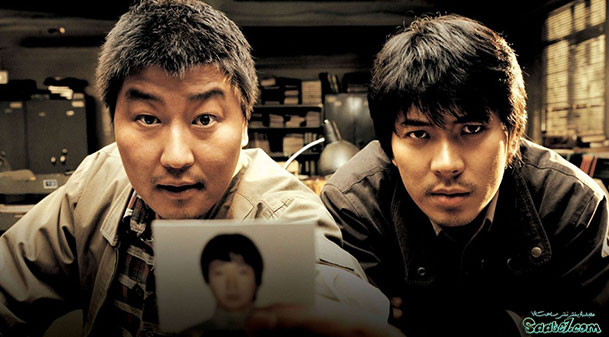 9 فیلم کره ای که شایستگی نامزدی جایزه اسکار بهترین فیلم بین المللی را داشتند