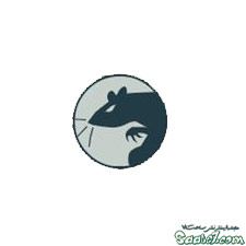 همه چیز درباره Traitهای بازی Starfield