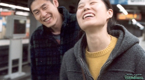 9 فیلم کره ای که شایستگی نامزدی جایزه اسکار بهترین فیلم بین المللی را داشتند