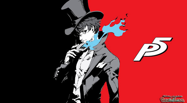 هفت موزیک متن برتر دنیای بازیها