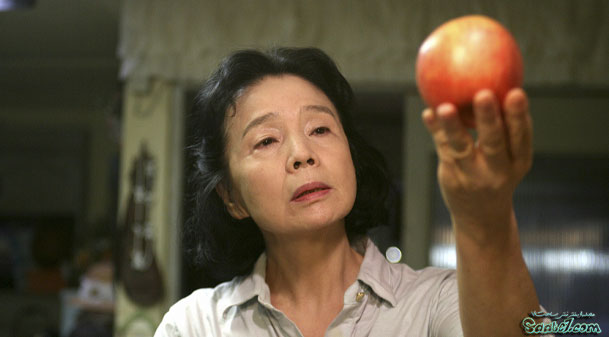 9 فیلم کره ای که شایستگی نامزدی جایزه اسکار بهترین فیلم بین المللی را داشتند