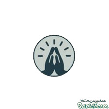 همه چیز درباره Traitهای بازی Starfield